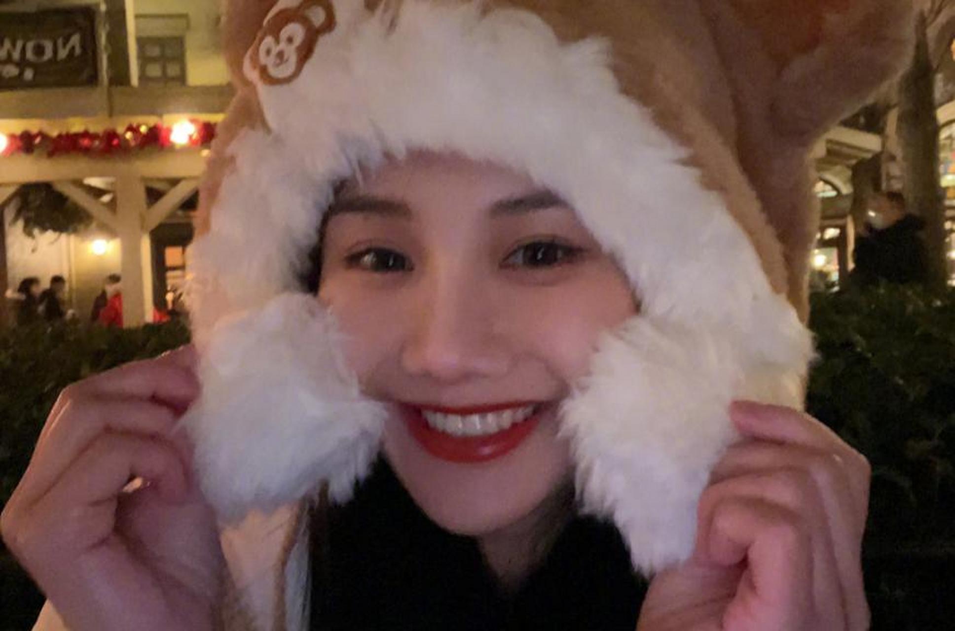 网红吃播密子君火了,不过这次火可能会让她惹上大麻烦.