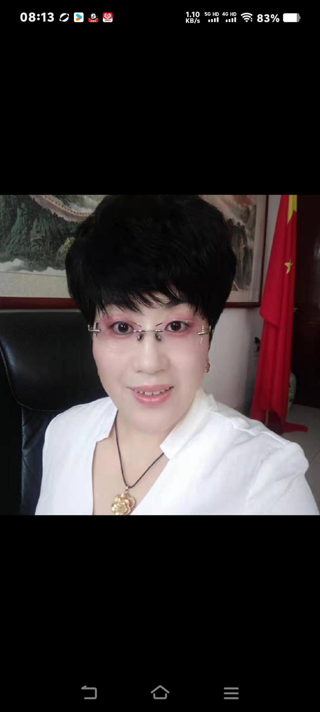 在法律的殿堂前,面对这位曾身为人大代表却漠视法律