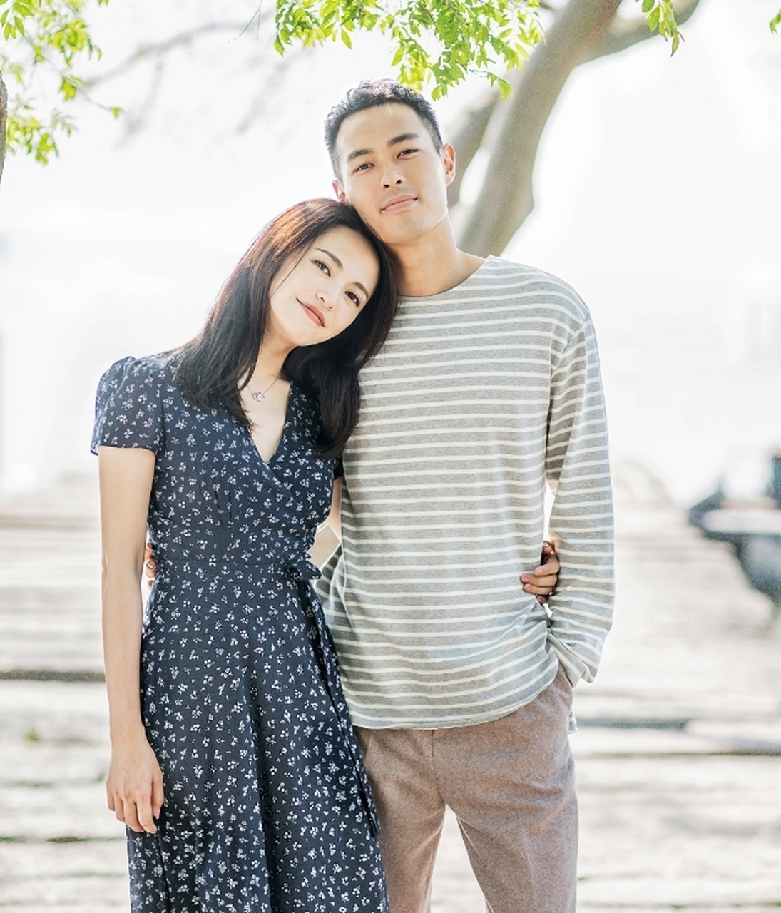 姚晨在电视剧《都挺好》中饰演苏明玉,父亲是苏大强,母亲是赵美兰