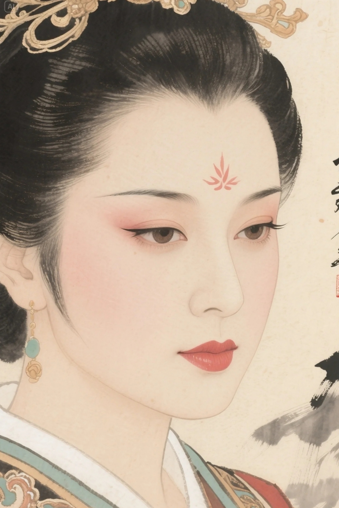 一辈子谁对属猪人最好