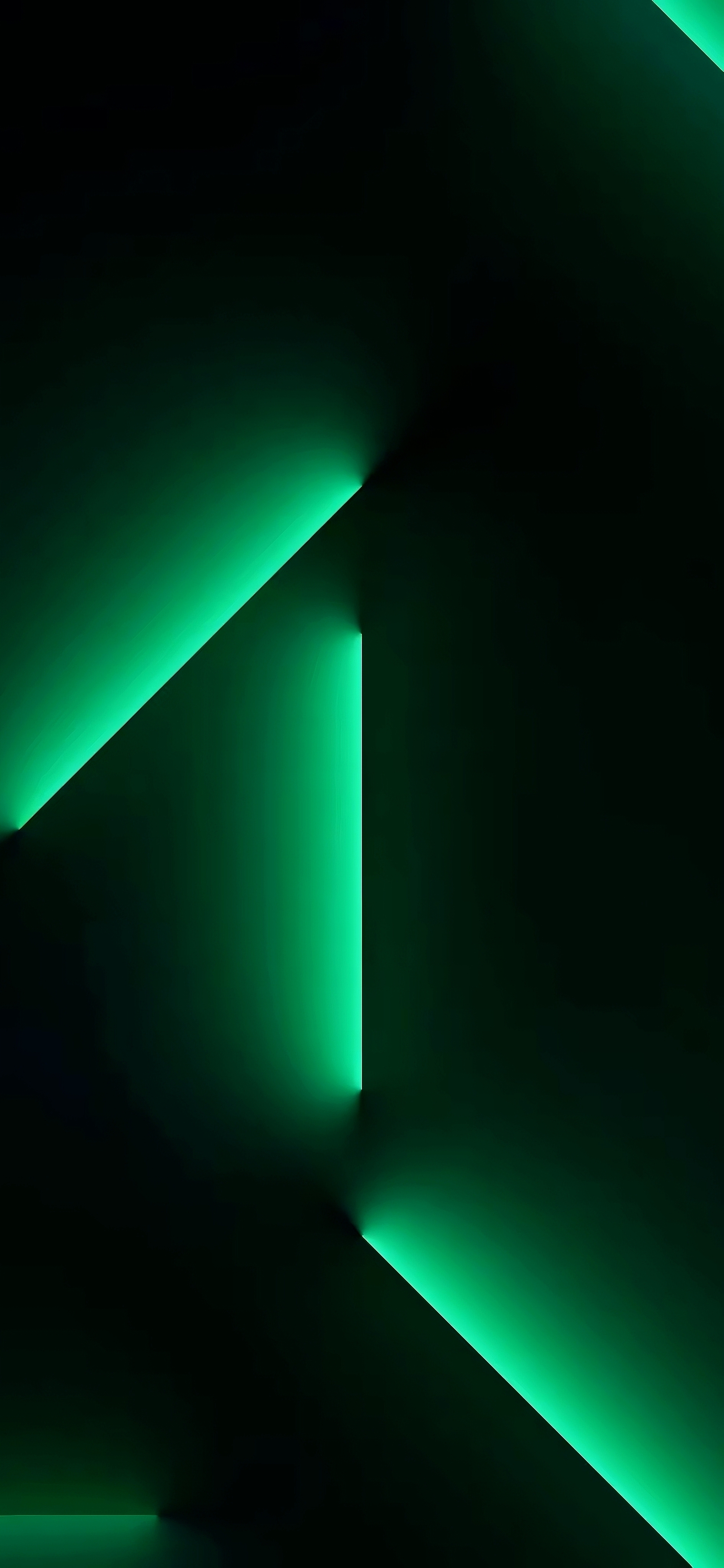 壁纸短句分享:生活不可能像你想象得那么好,但也不会像你想象得那么糟