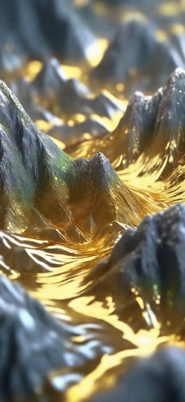 忠诚感:我会永远最爱钱最爱钱 胜负欲:比我有钱的都得揍一顿  #壁纸