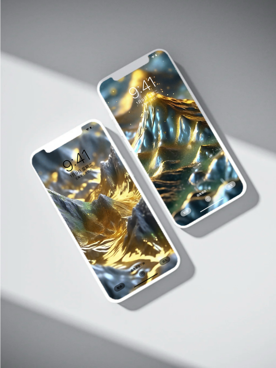 忠诚感:我会永远最爱钱最爱钱 胜负欲:比我有钱的都得揍一顿  #壁纸