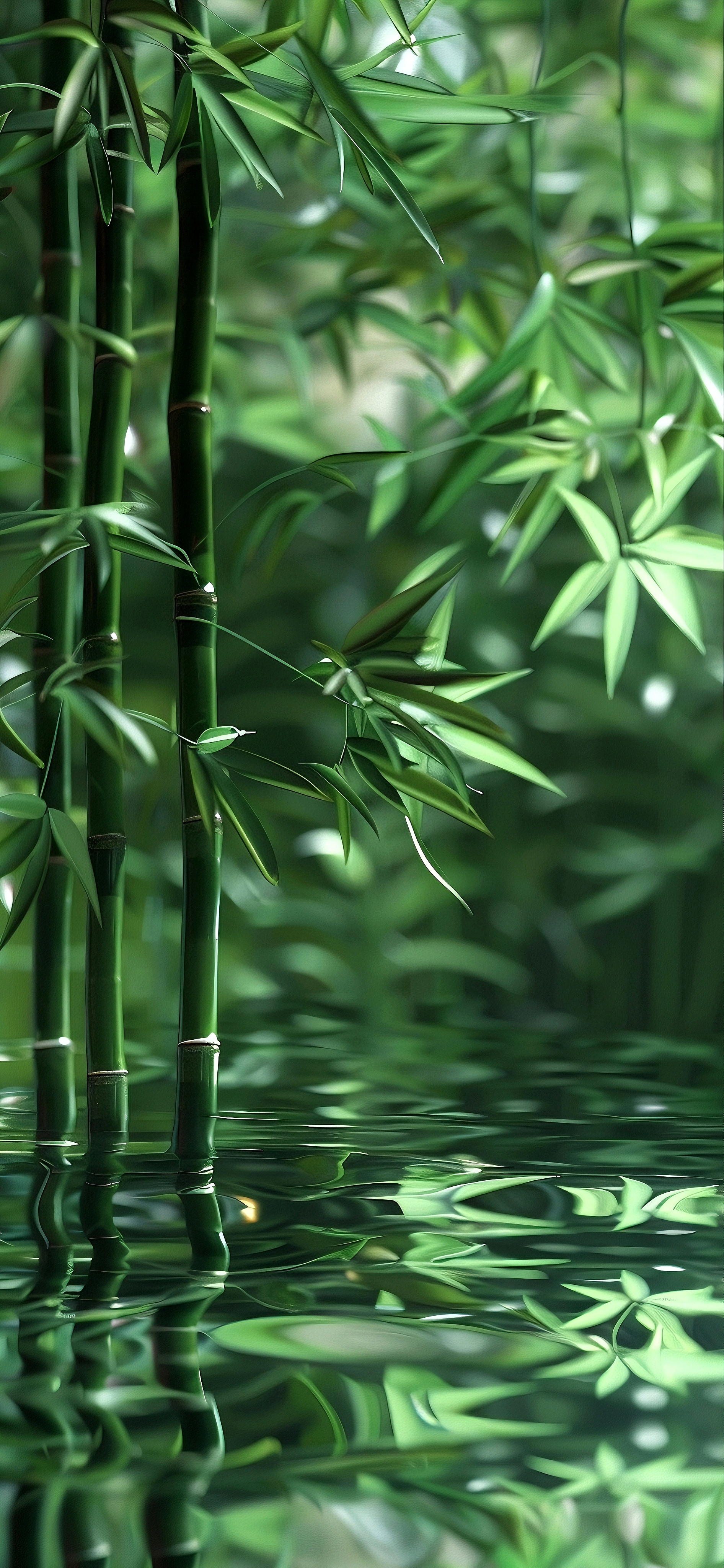 壁纸短句分享:所谓空虚寂寞冷,皆因懒散堕落闲.