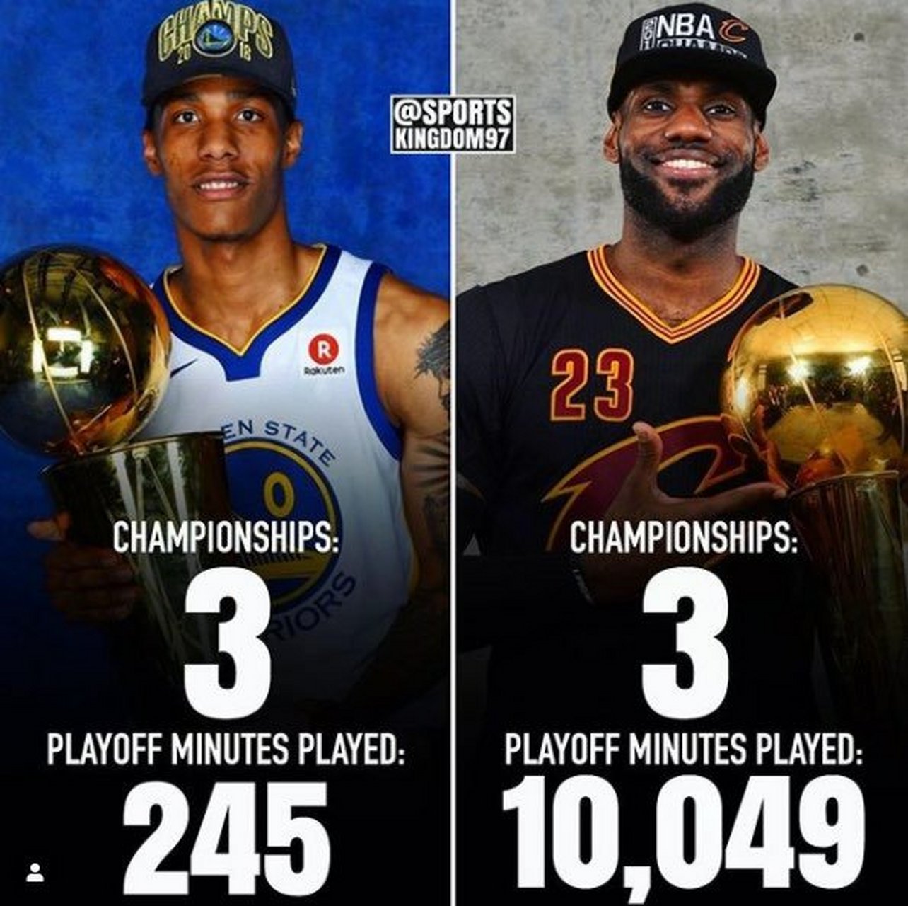 有种王朝叫"麦考三连冠王朝" 麦考,三进总决赛,三次夺冠(勇士2次,猛龙