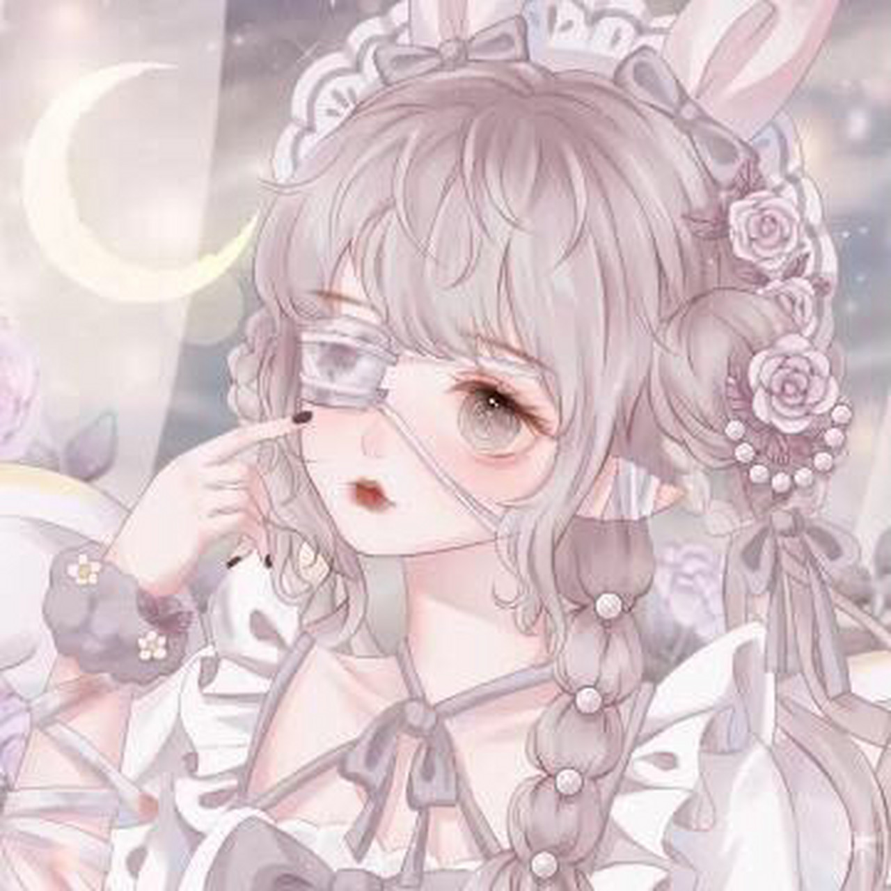 w,求图qwq 求一张七彩玛丽苏女主的图片[坏笑][坏笑][坏笑] 给我的