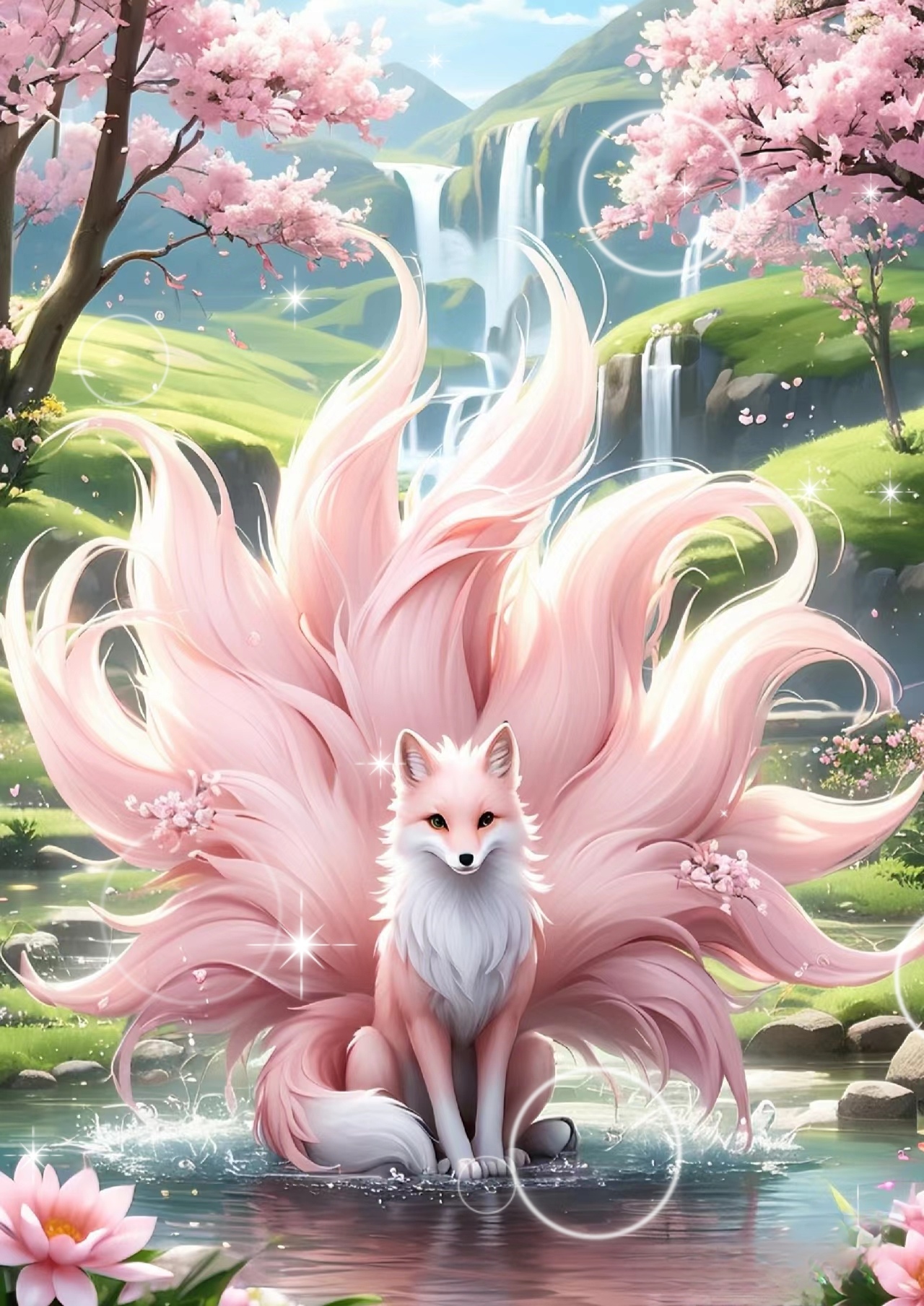 有些女孩子会问,如果提前出现了异性,要不要谈?