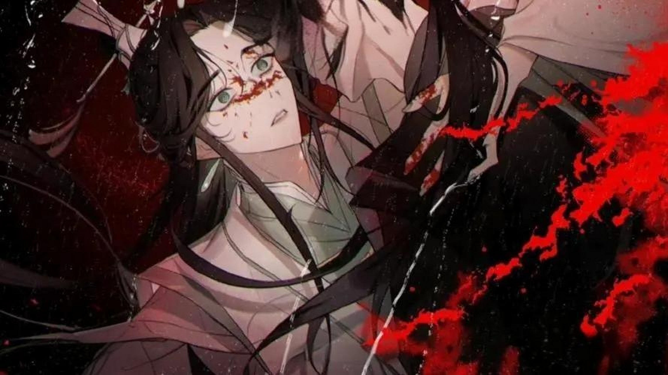 不想吃刀子,没事,我喂你 "风师娘娘年方二八   风师娘娘貌美如花   风