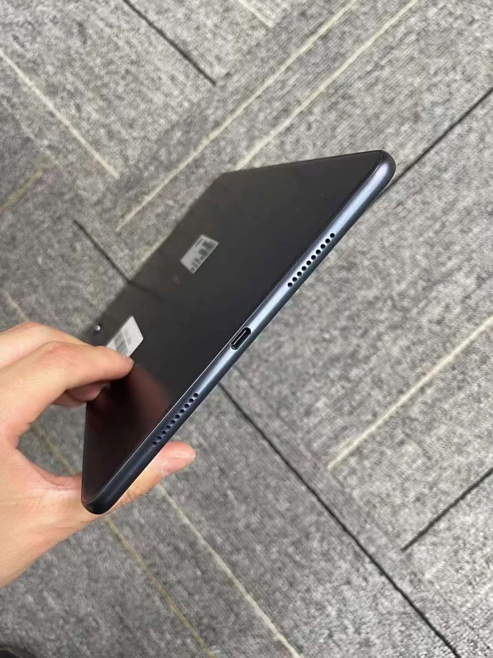 华为matepadpro 10.