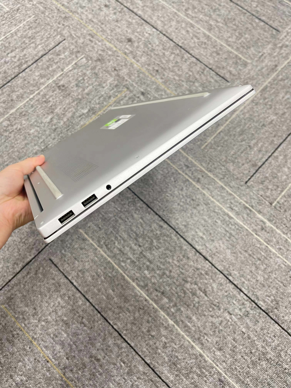 北京旅行日记#  荣耀高端笔记本  magicbookpro  2020款  i5 10代