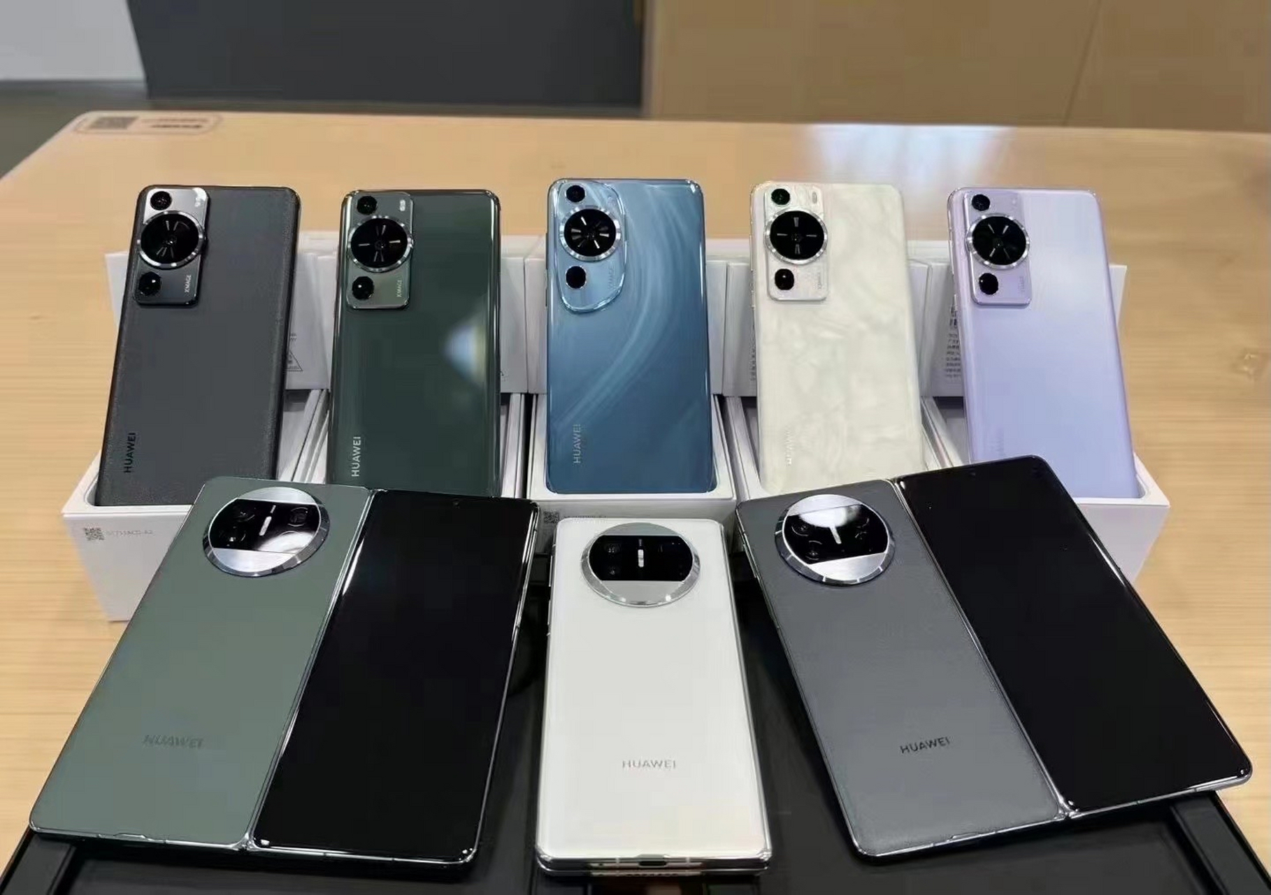 华为p60 / p60pro /p60art / x3 95 mate50/40,mate50pro/40 pro