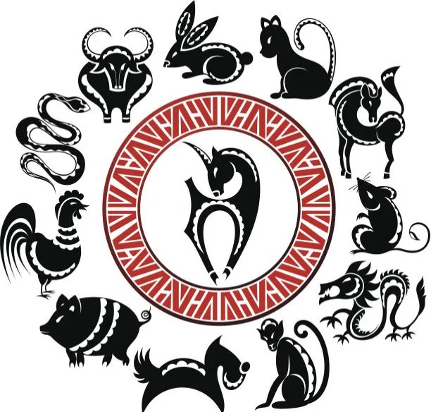 生肖兔周运势大全(属兔周运势)