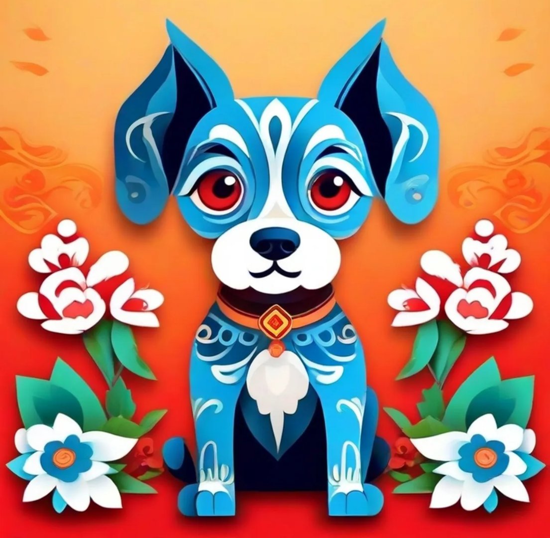 星期三的生肖运势(星期三出生的人的性格)