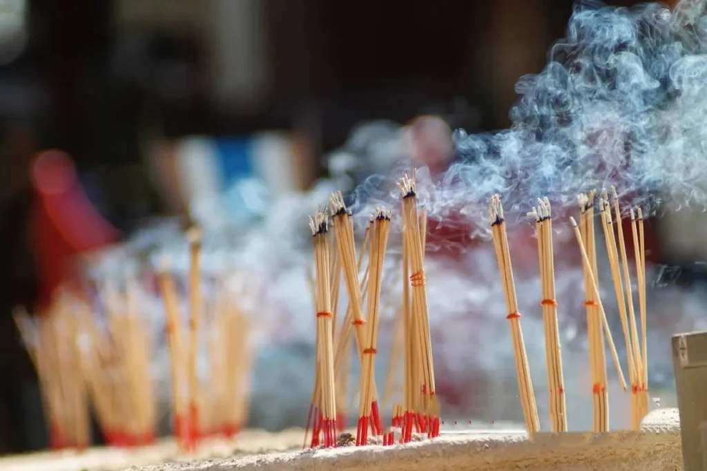 关于小超度道教的信息