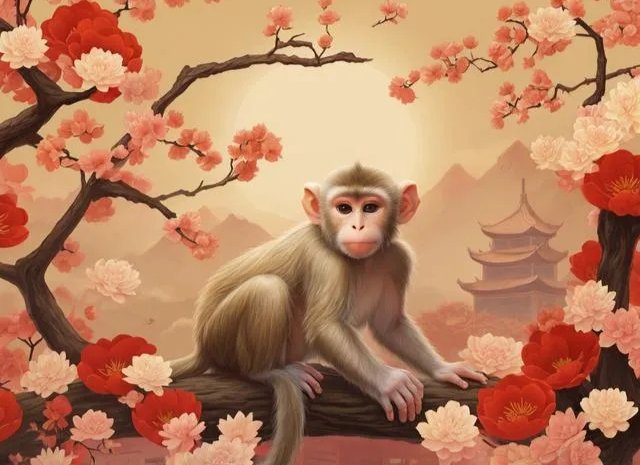 今日生肖牛运势方向(生肖牛今日运势2020年生肖运势)