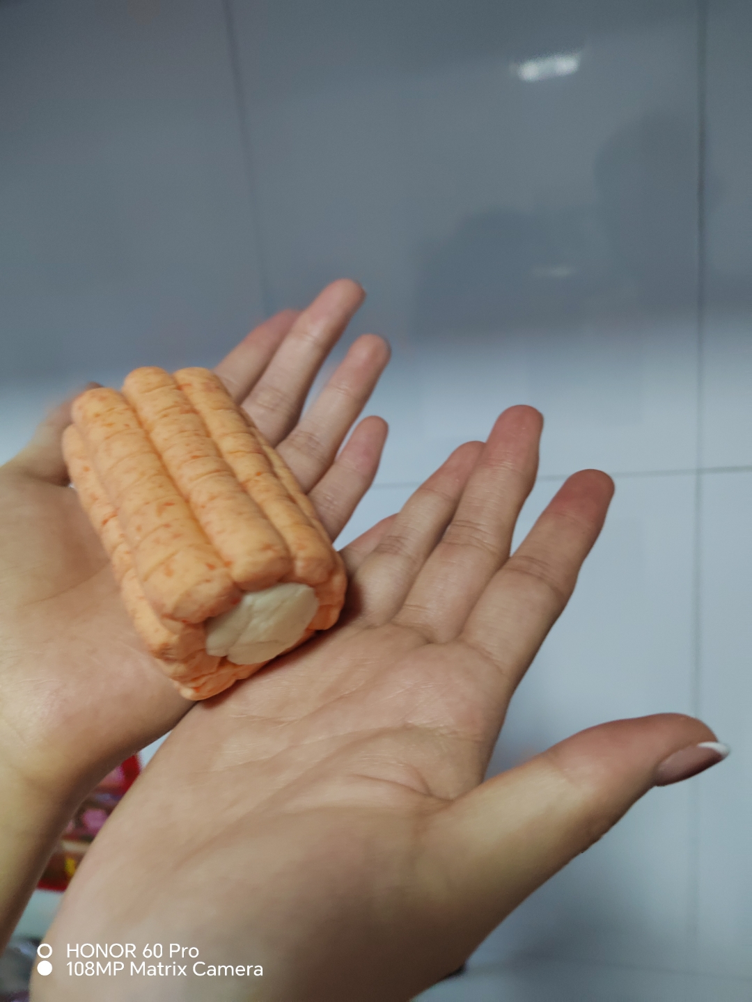 忆里逢年我辈欢,劳身父母亦开颜