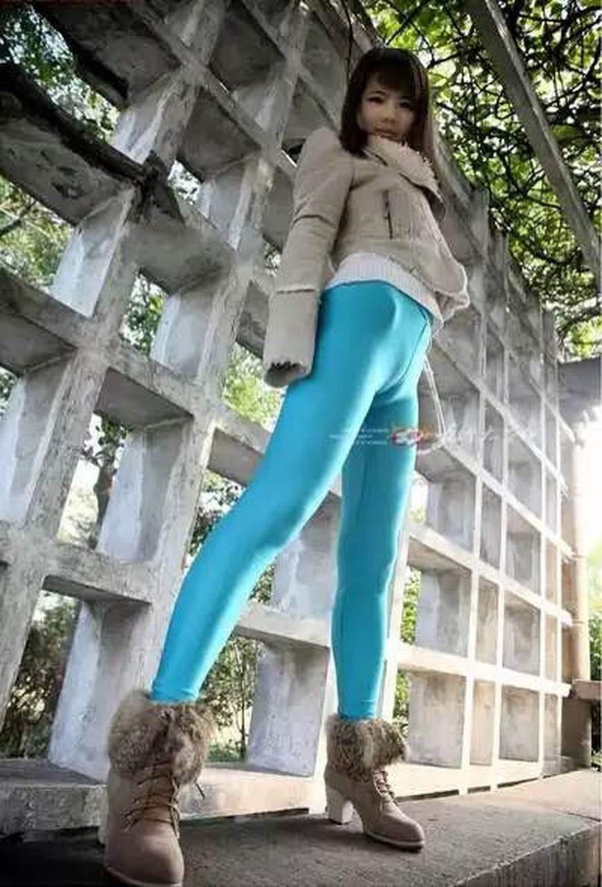 跪求这个女孩出处