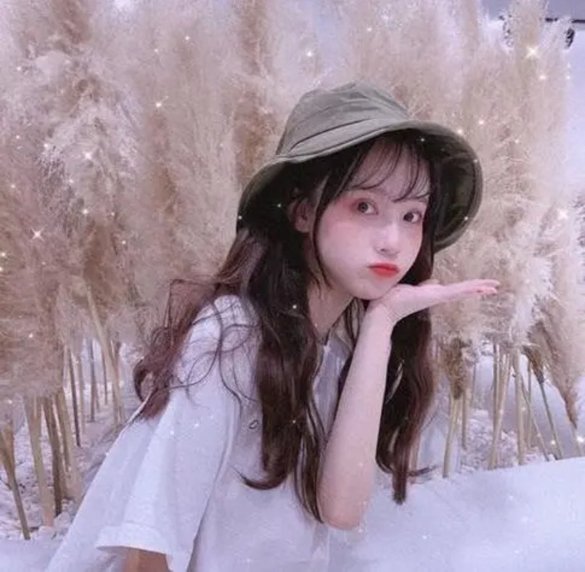 家人们回归啦!快来迎接你们的小宝贝!