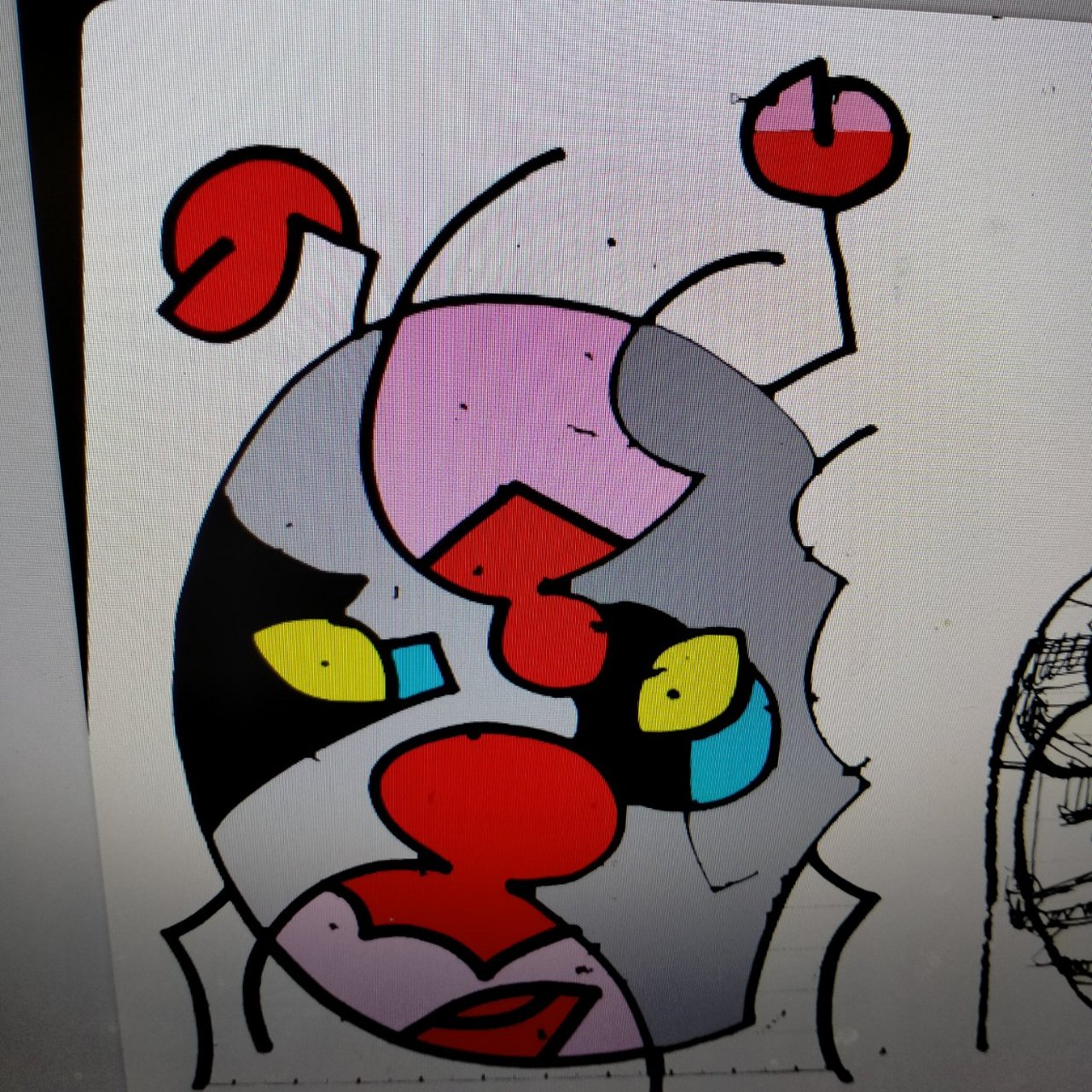 我对孙智敏的解读……和她的交流方式,反正今天有点沉淀,有时候沉默比