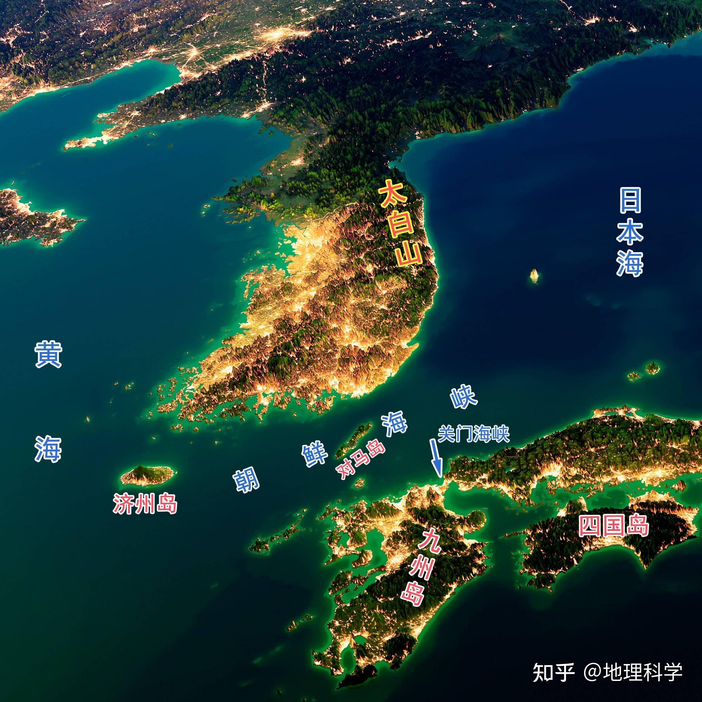 "中国不能容忍俄罗斯战败!" 1949年10月1日,中华人民共和国成立