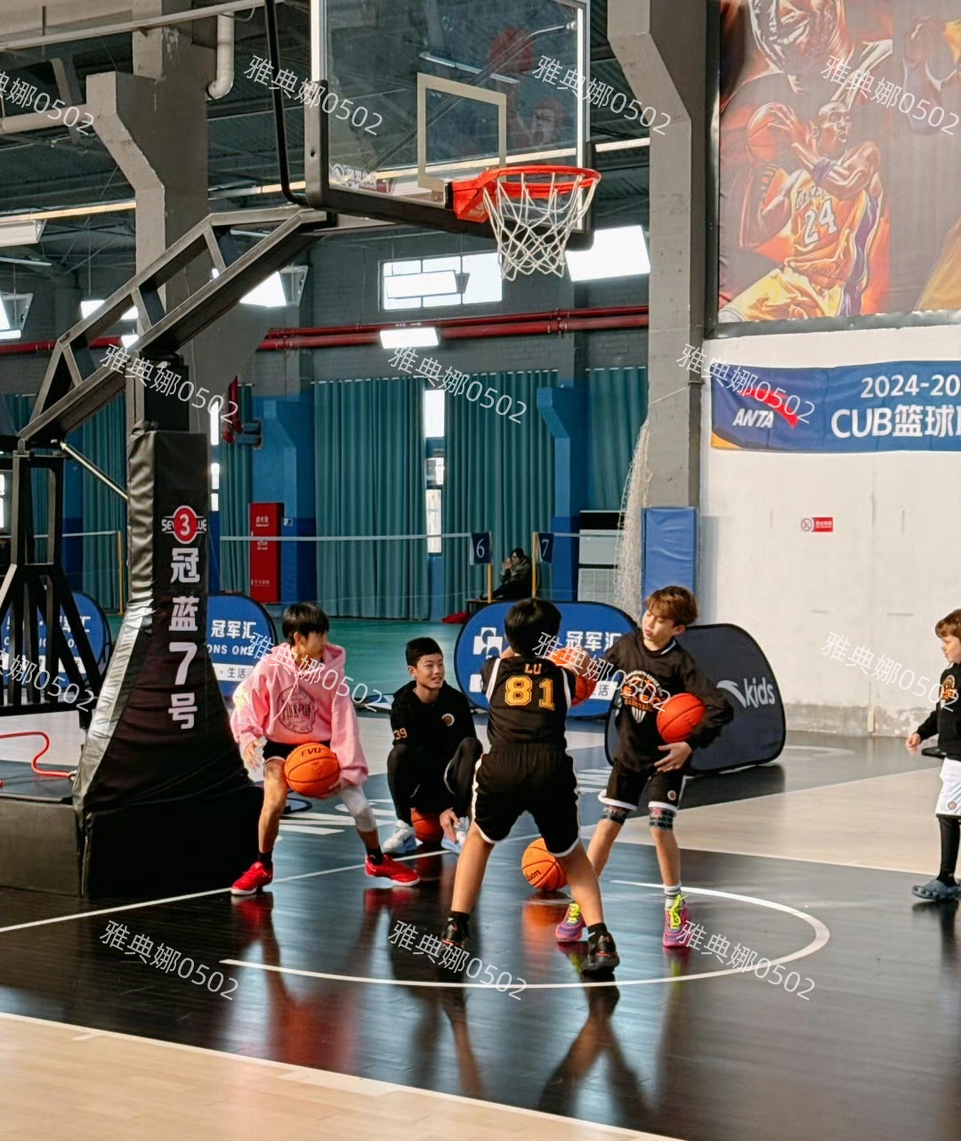 温州篮球比赛在哪里_(温州篮球协会官方网站) 温州篮球比赛在哪里_(温州篮球协会官方网站)