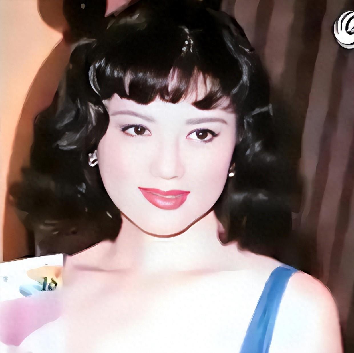 全国范围内,恐怕就只有