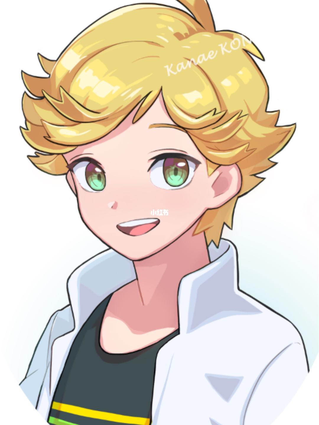 艾俊帅到离谱了好吧