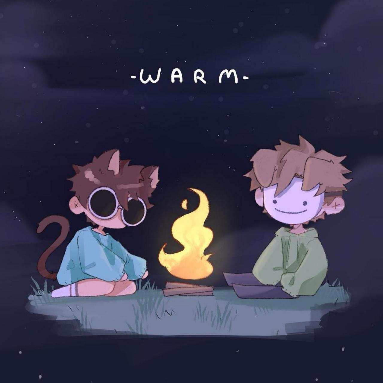 dreamandGeorge,dreamandGeorge dream and george