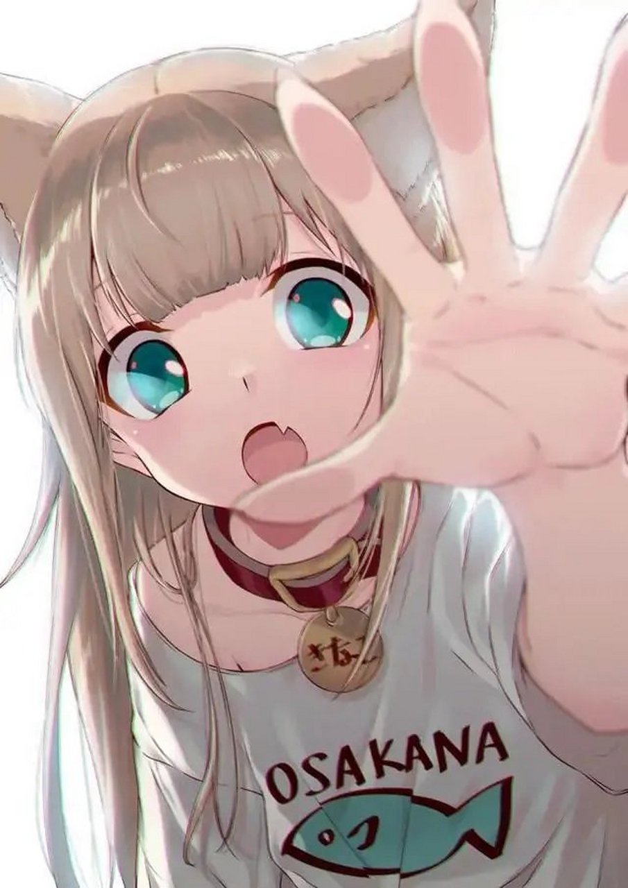 三年血赚,死刑不亏[滑稽][滑稽][滑稽] 三年牢中笑着坐,死刑路上乐着