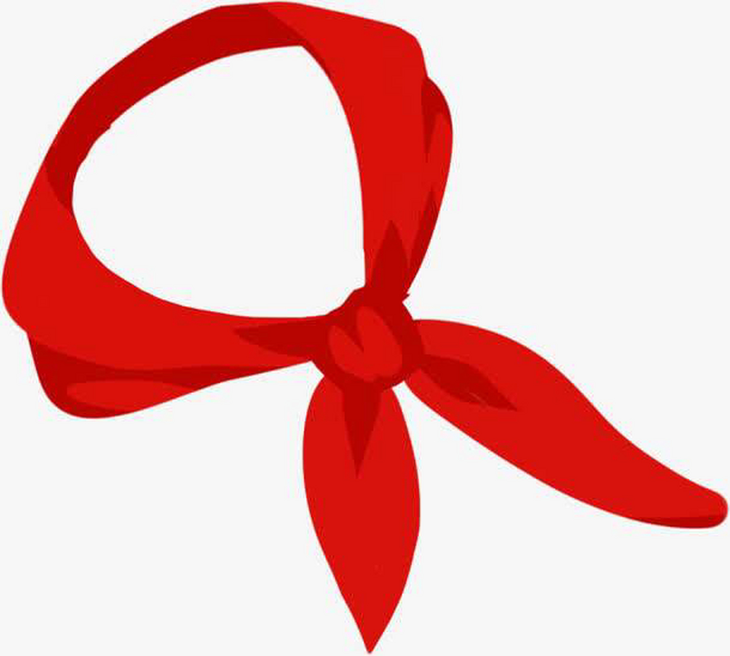 结果老丈人问道:小刘啊,今天你们都要结婚了,你能