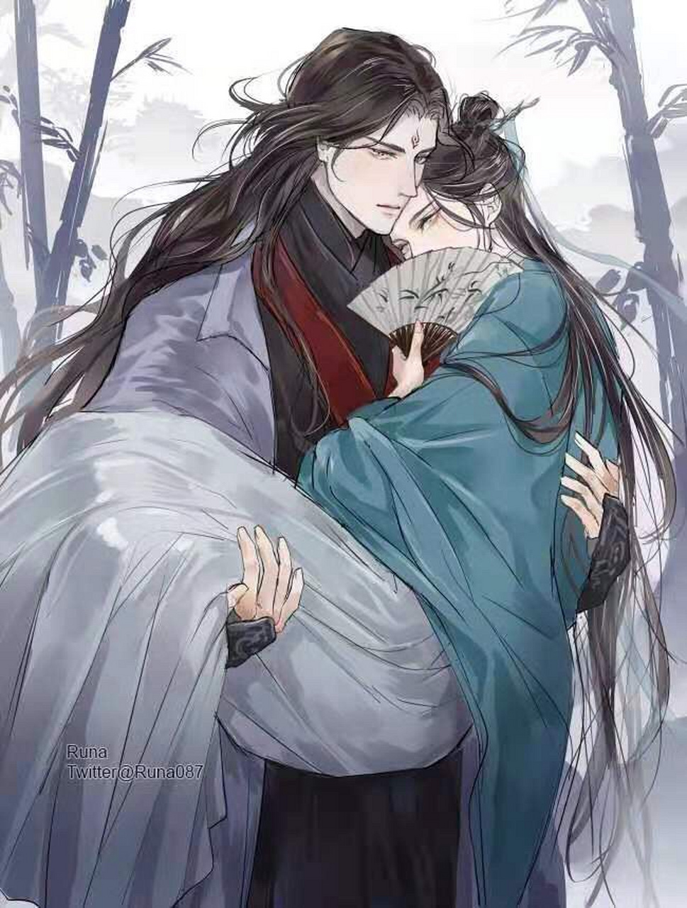 愚蠢的一诺千金,勇敢的一字千钧! 一  墨香铜臭