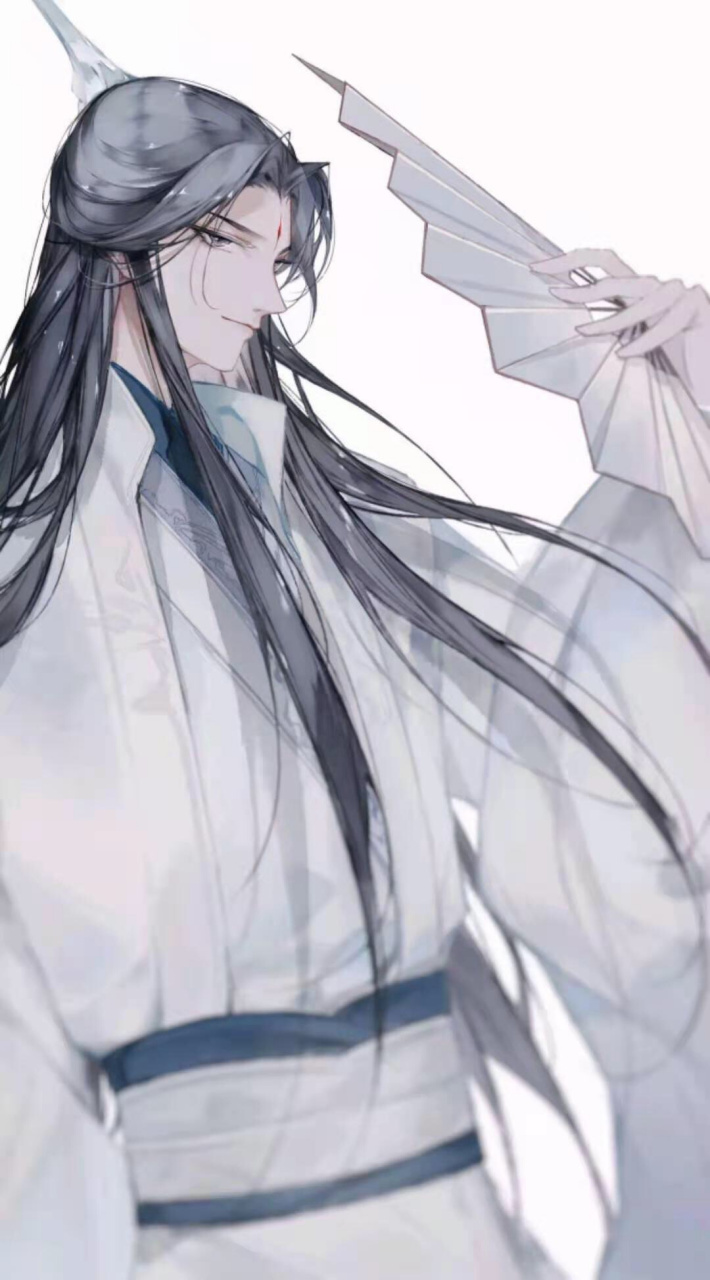 愚蠢的一诺千金,勇敢的一字千钧! 一  墨香铜臭