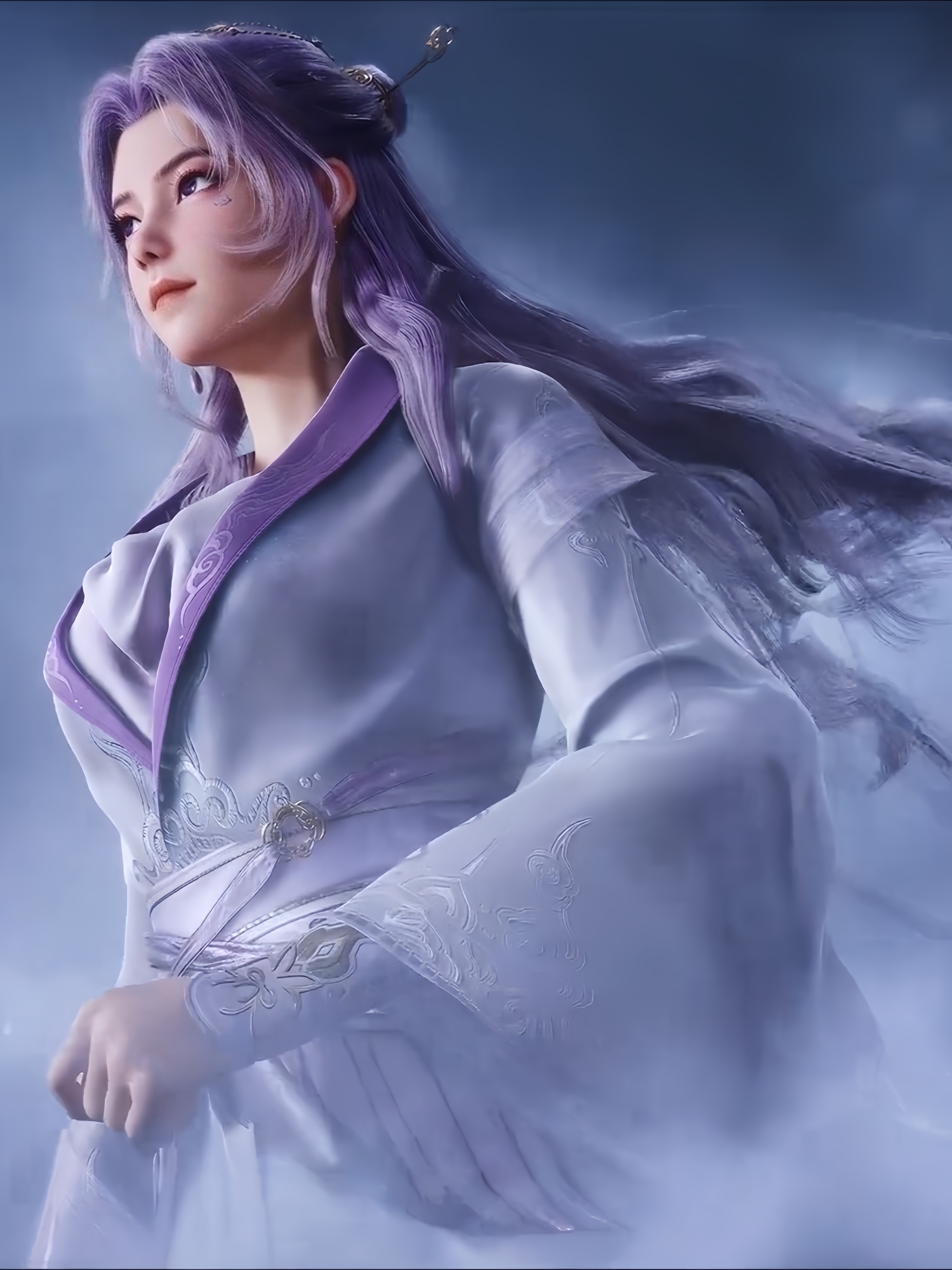 师兄个个皆极品