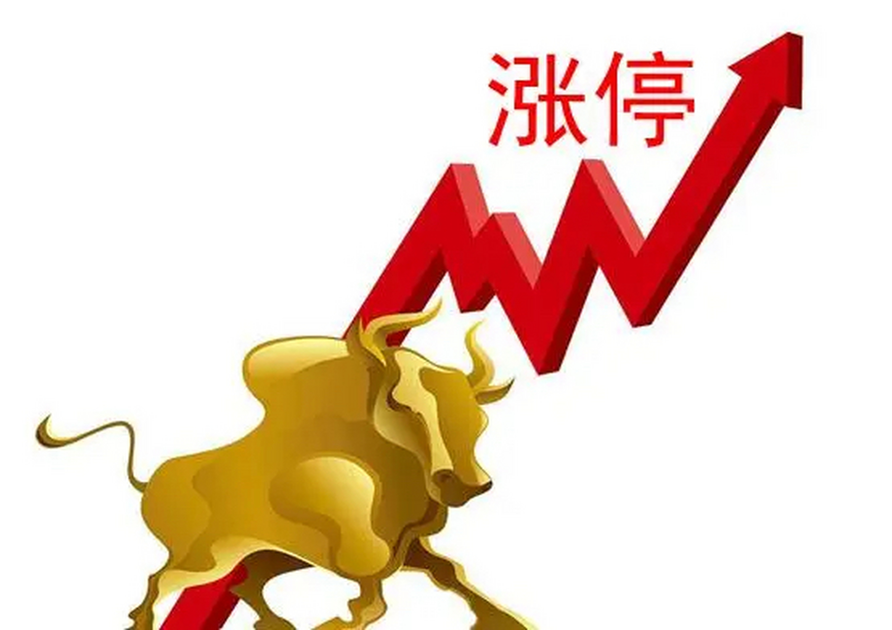39% ,有7只股票涨停!