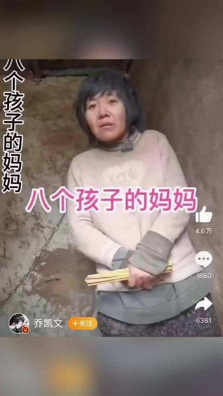 朗朗晴天女生图片