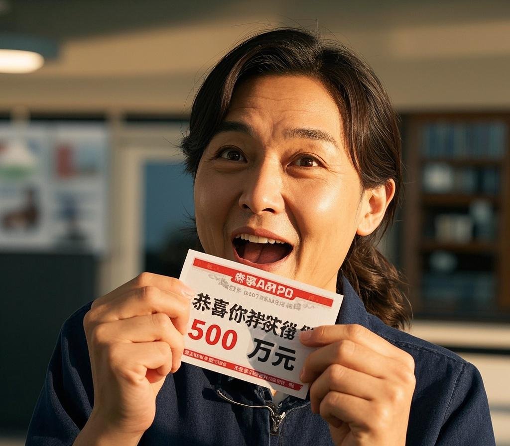 我如果有工作在职的话是不打算辞职的