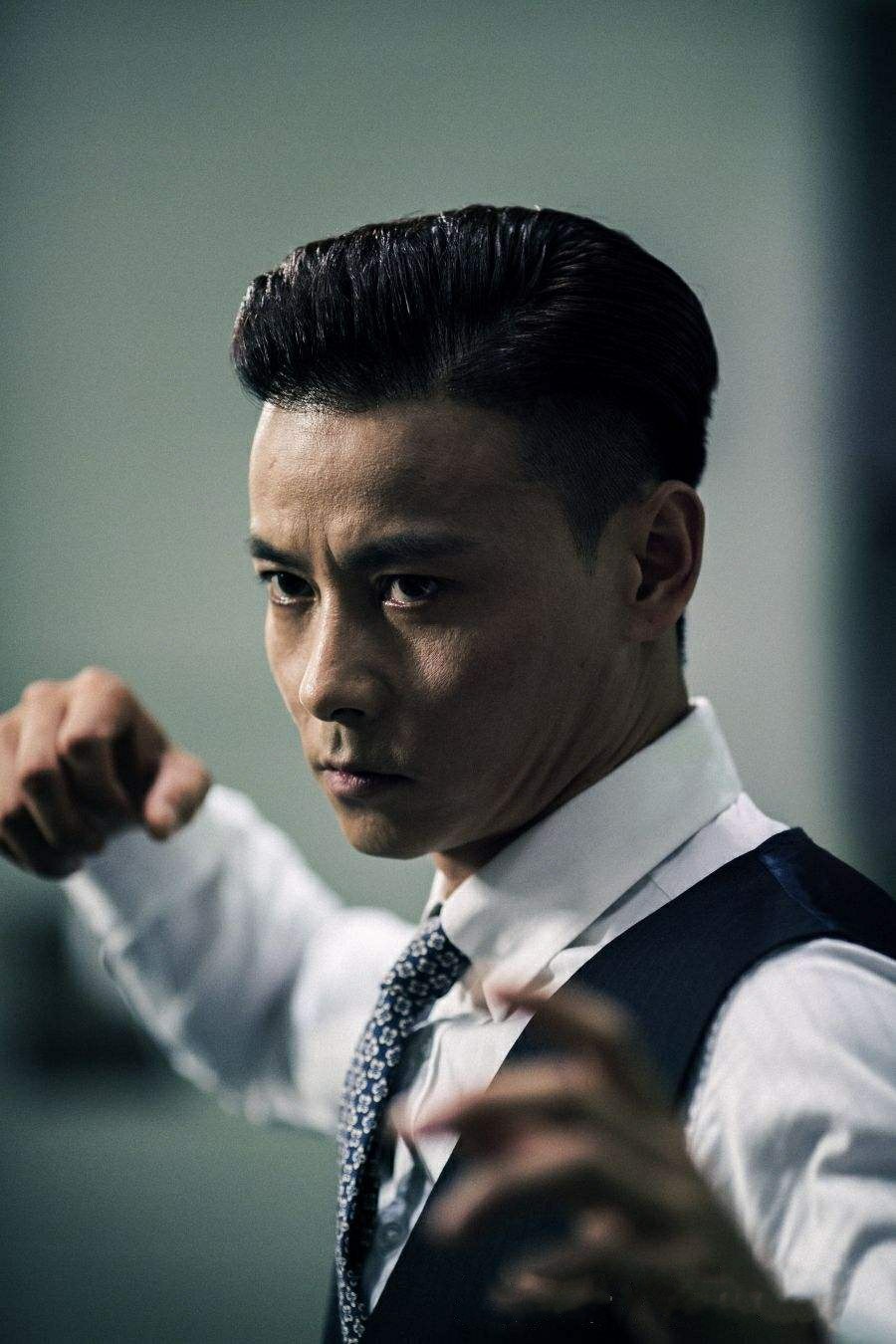 36岁的"雨神"求婚50岁的经纪人林有慧,无姿色,无青春,巨大的年龄差,图