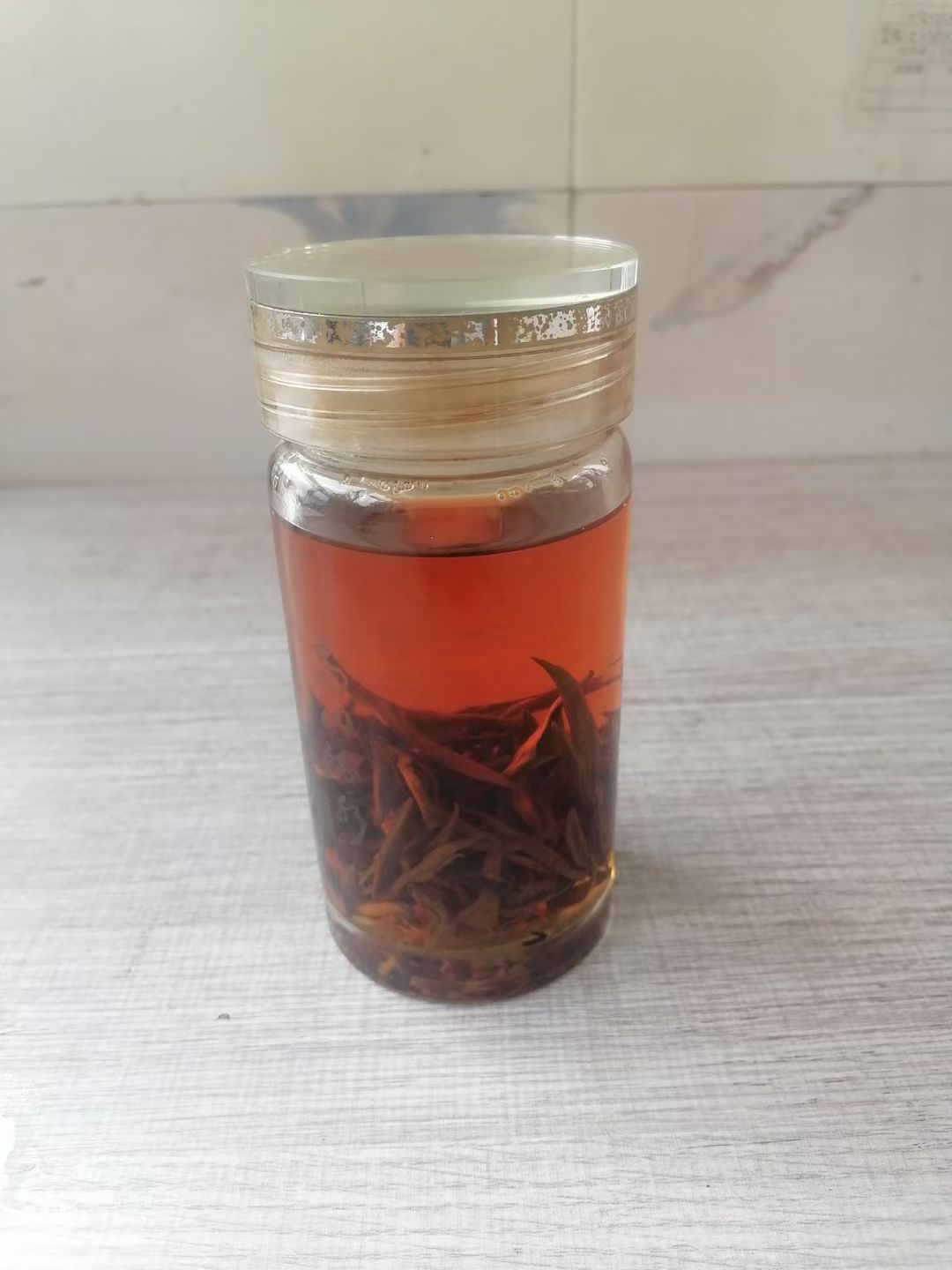 碧螺春茶叶是否属于红茶（碧螺春茶叶是否属于红茶还是绿茶） 碧螺春茶叶是否属于红茶（碧螺春茶叶是否属于红茶还是

绿茶） 茶叶资讯