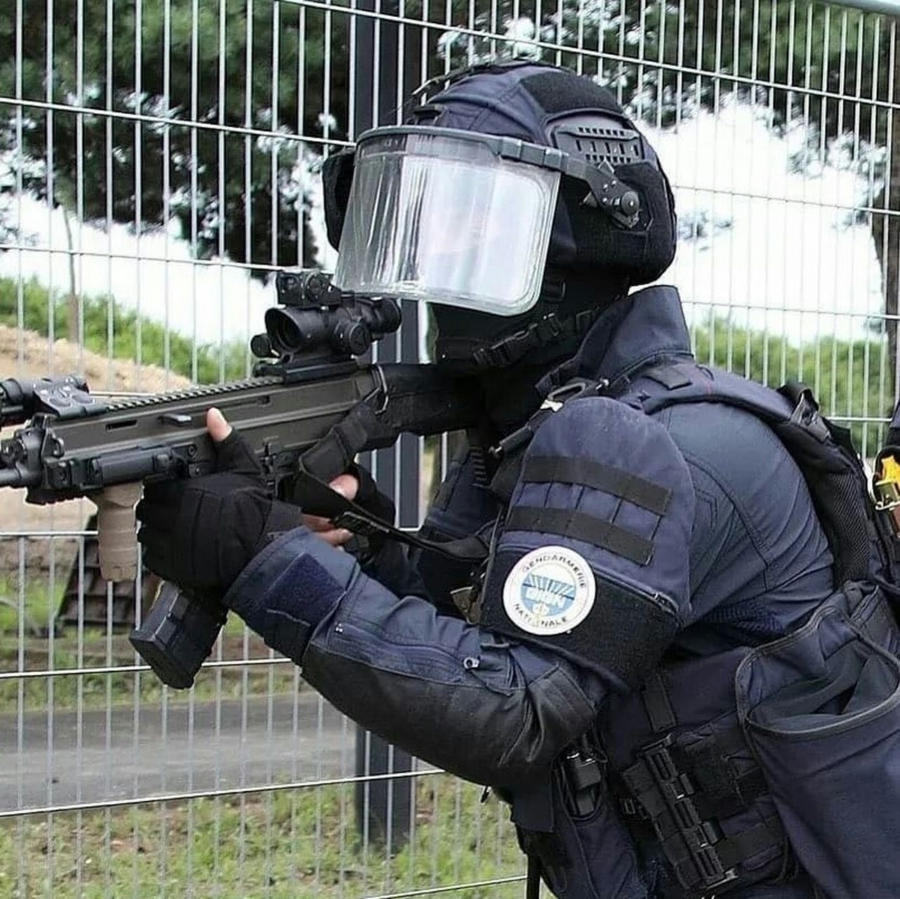 军事风头像合集#军迷发烧友