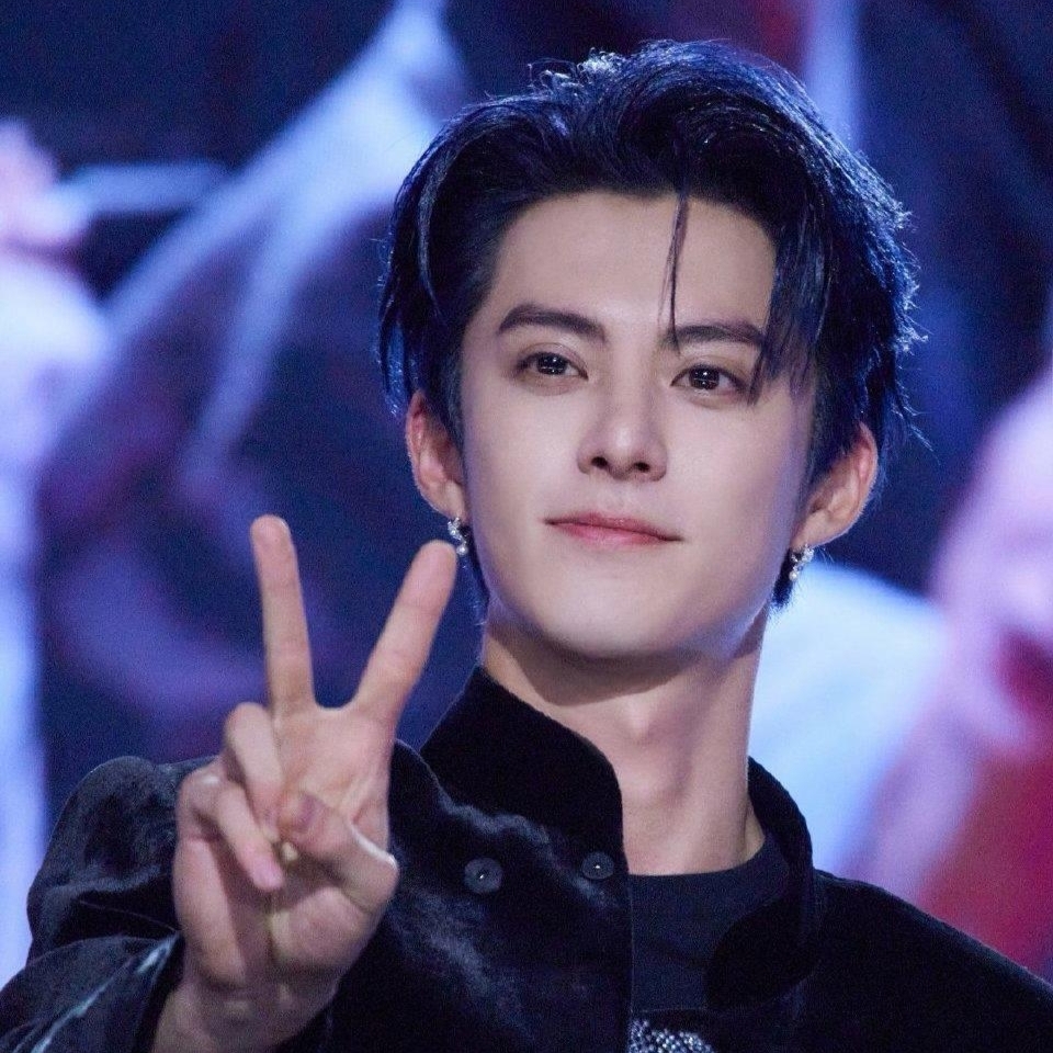 男明星头像#明星# #头像