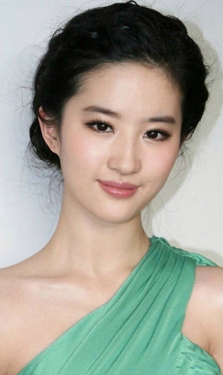 85后女演员,哪一个演技最好