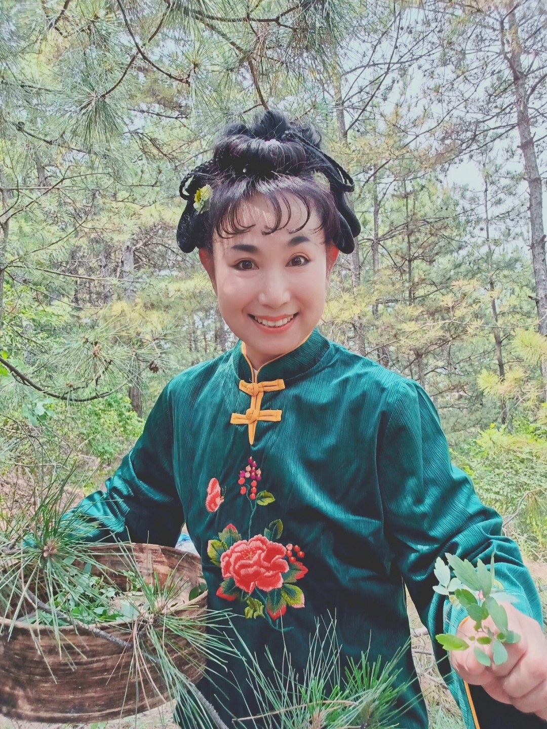 城毁灭之际我只想把你推出城 泰坦尼克号沉没之际我只想把你推上小舟