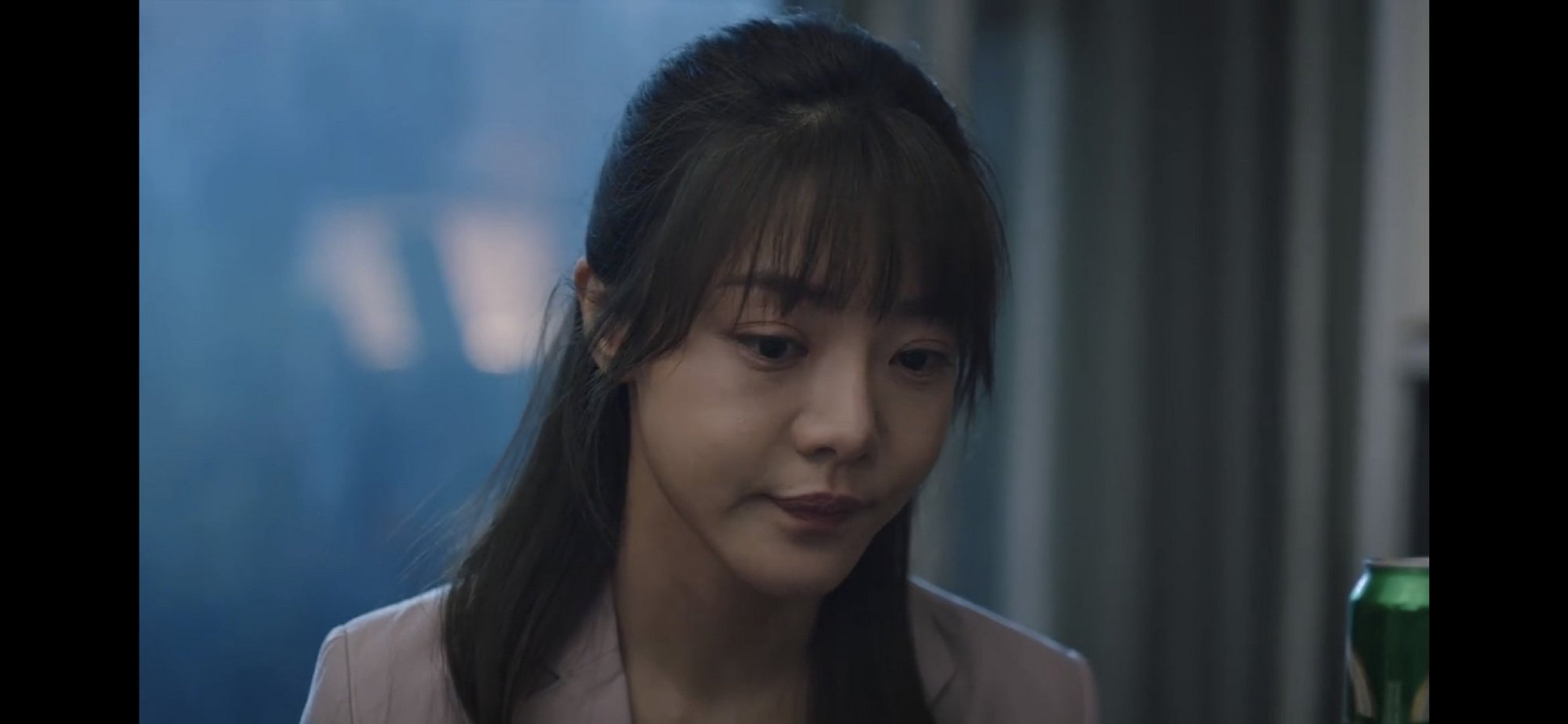 电视剧猎狐# 说小强是传销组织头目没有人反对吧[挖鼻]眼看警察要查