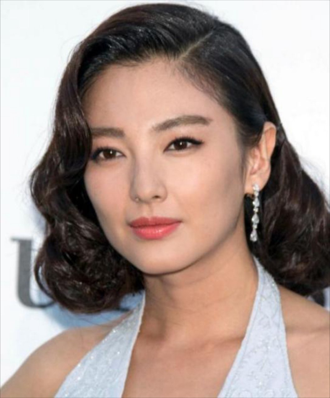 张雨绮堪称汪小菲历任女友中最美的一位,当年他俩的恋爱经历可谓是