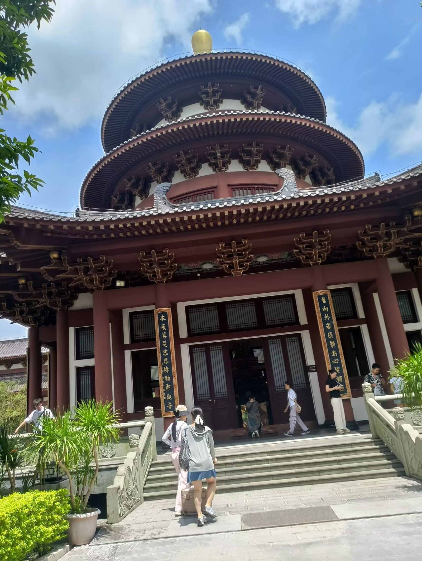 人生中,要学会理解,因为只有理解别人,才会被别人理解