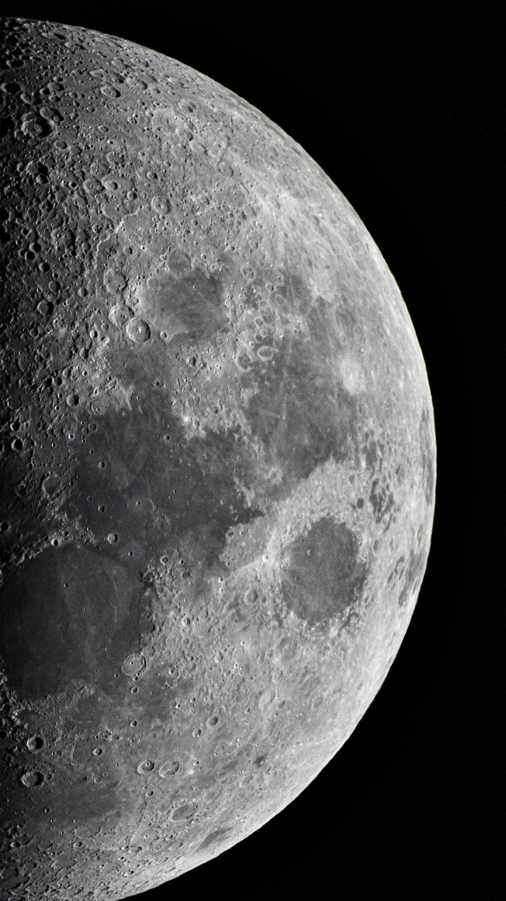 720_1280竖版 竖屏