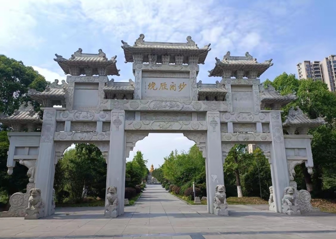 旅游去哪儿玩儿好(旅游去哪儿玩儿好玩)