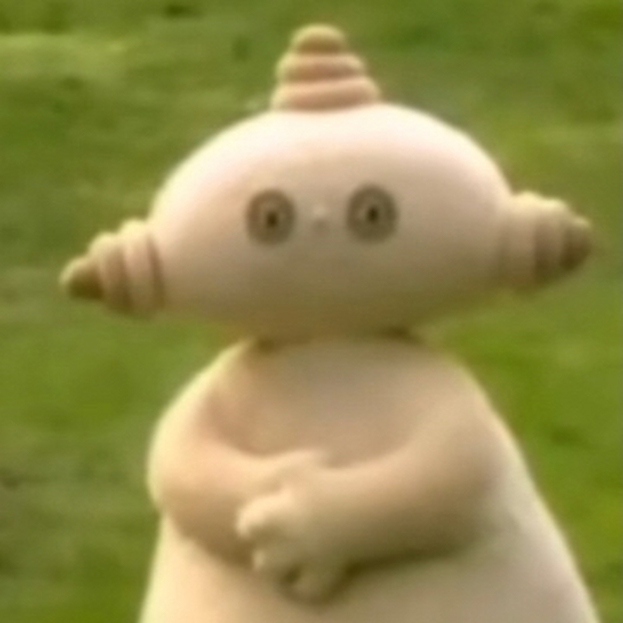 玛卡巴卡表情包!