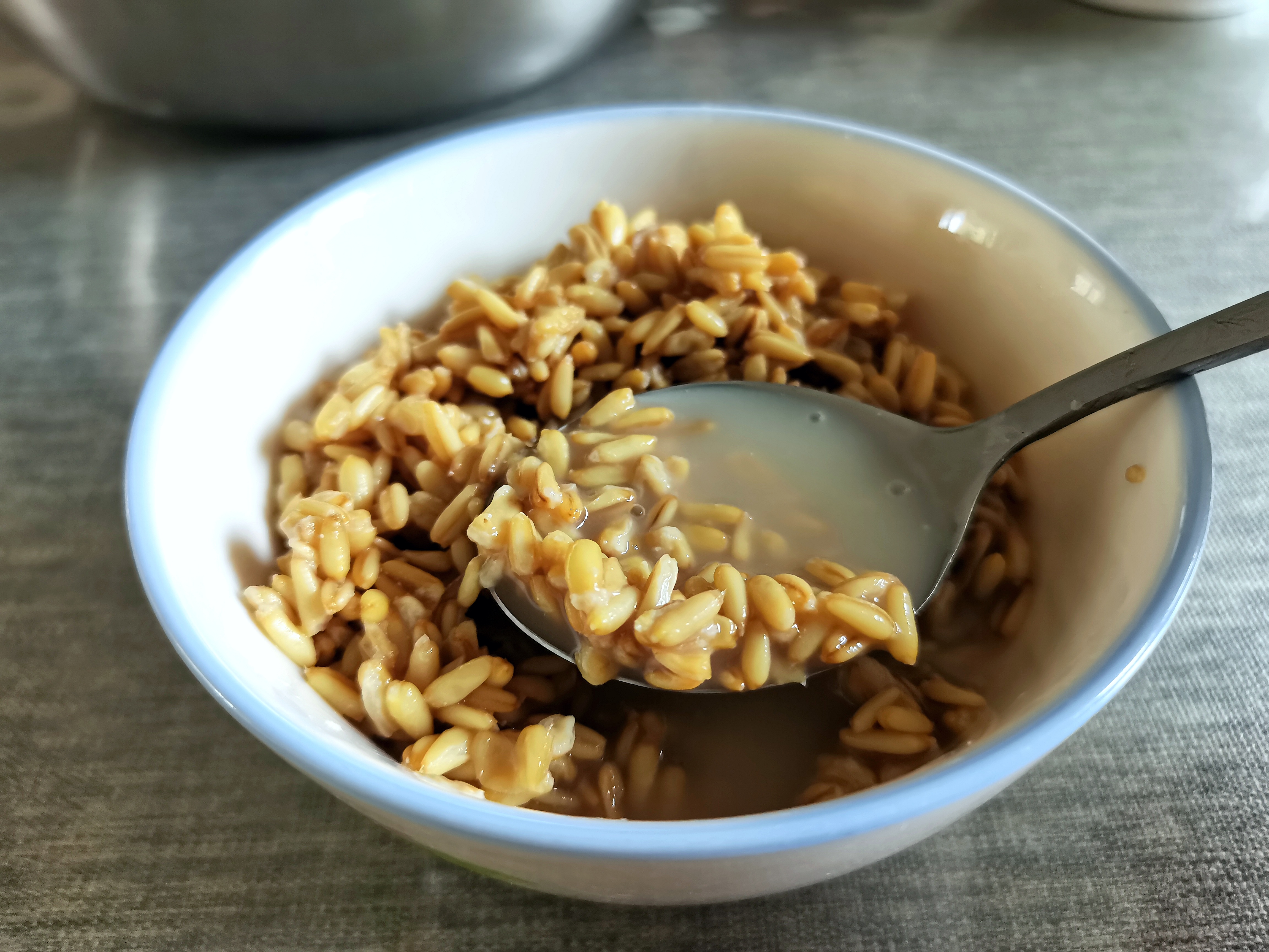 [色]甜胚子,最爱吃的美食.@家常美食天天见的动态