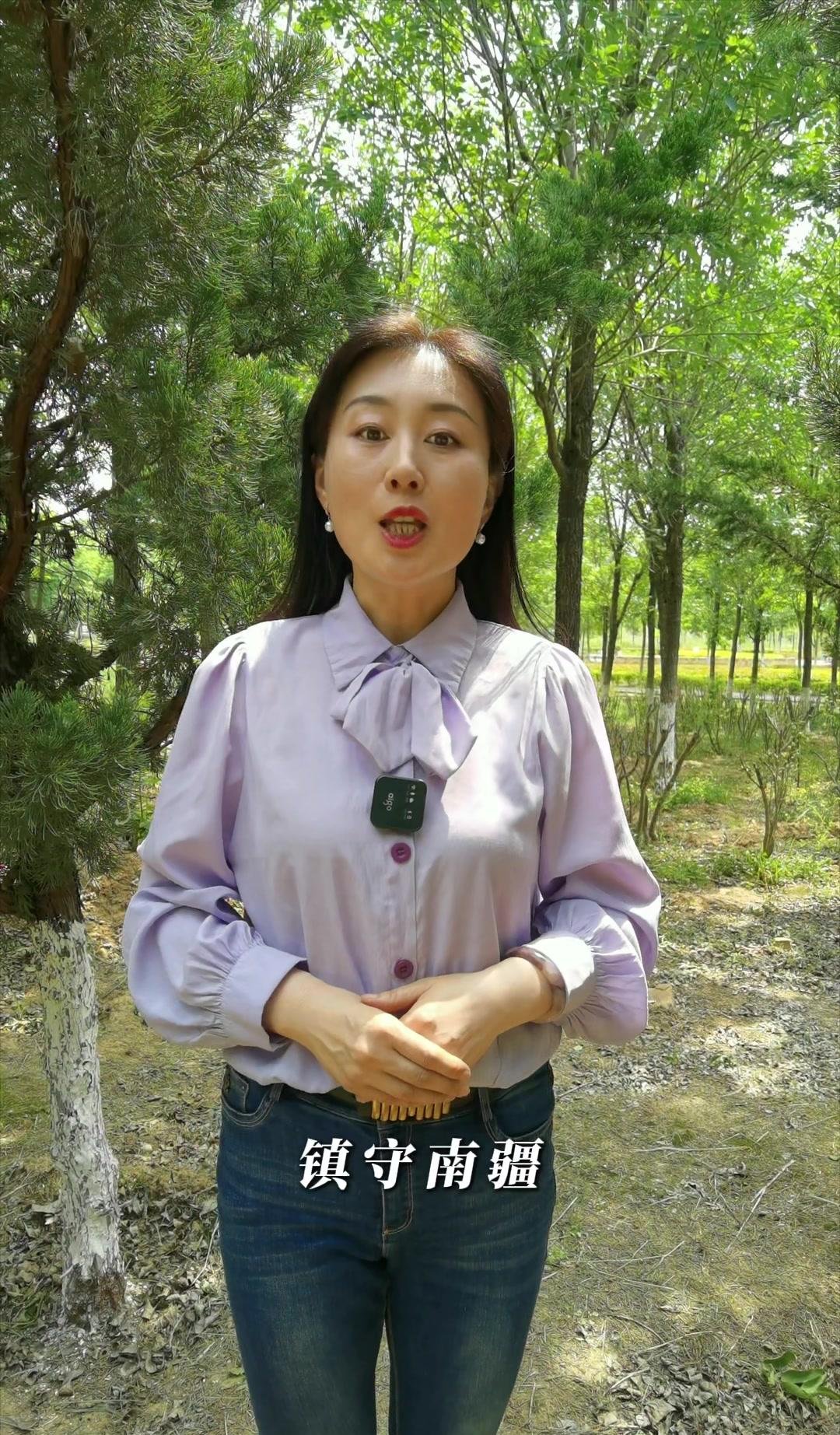 早在周朝,随州这片土地上分封着隋国立国,唐国二